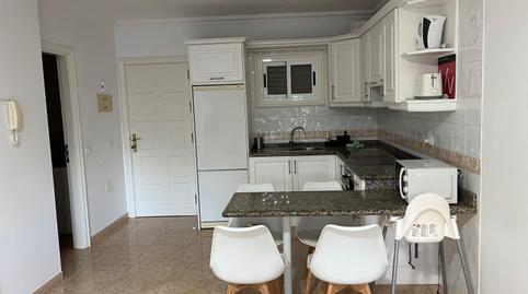 Photo 5 of Apartment to rent in Calle Antonio Ruiz Alvarez, 6, Playa Jardín, Puerto de la Cruz