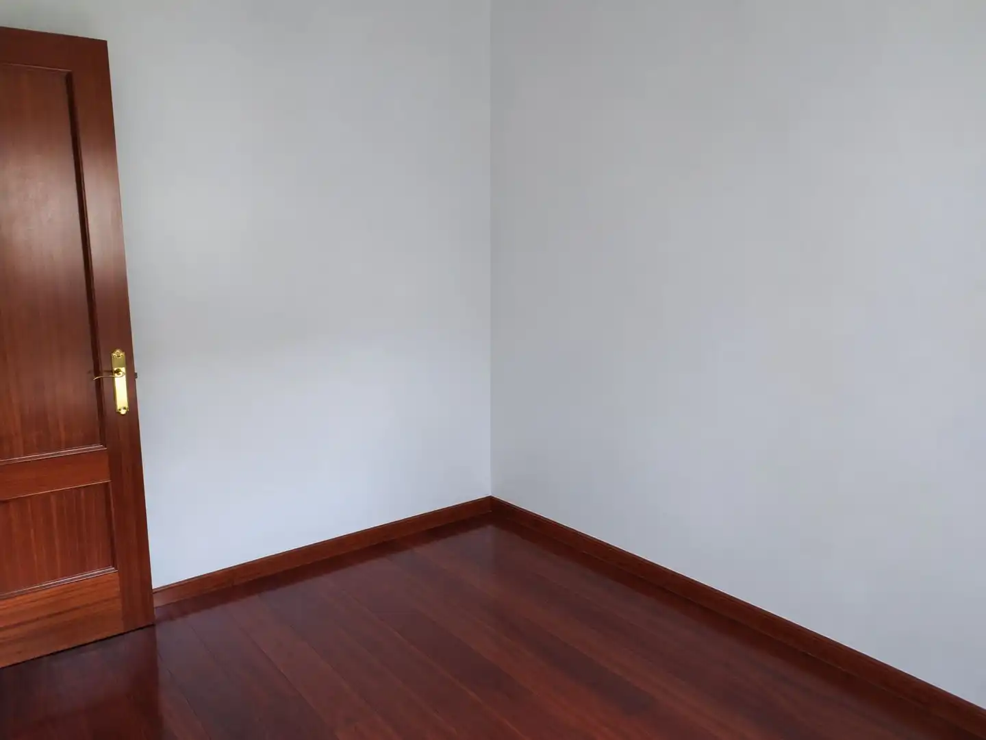 Appartement avec piscine à vendre à Ampuero, imagen 11