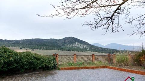Foto 3 de Casa o xalet en venda a 3 Hermanas, Cortijo Bucor, Pinos Puente, Granada