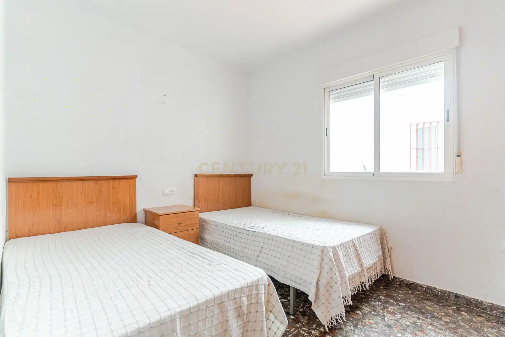 Apartament amb terrassa en venda a C. Abén Humeya, Salobreña, Spain Edificio sotillo, imagen 12