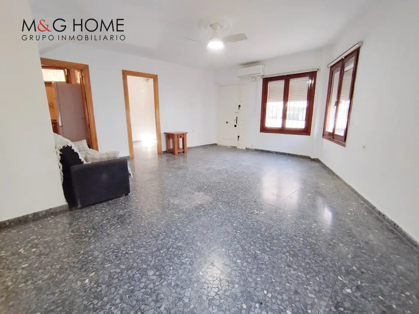Haus zum Verkauf in Calle Arroyo San Sebastián, imagen 5
