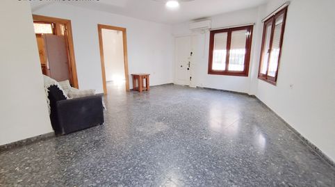 Amplia casa zona centro histórico en Vélez-Málaga, immagine 5