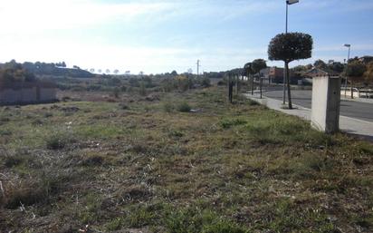 Residencial en venda a Tàrrega