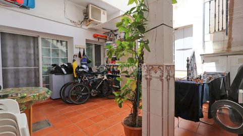 Foto 3 de Piso en venta en Centro Puerto, Sagunto / Sagunt