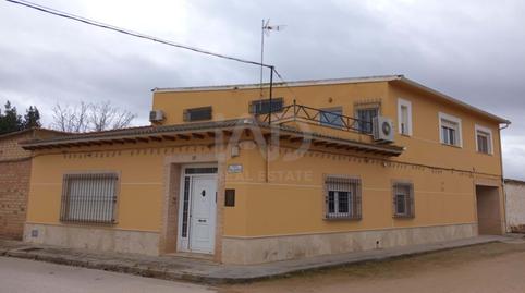 Photo 4 of Country house for sale in Argamasilla de Alba, Ciudad Real