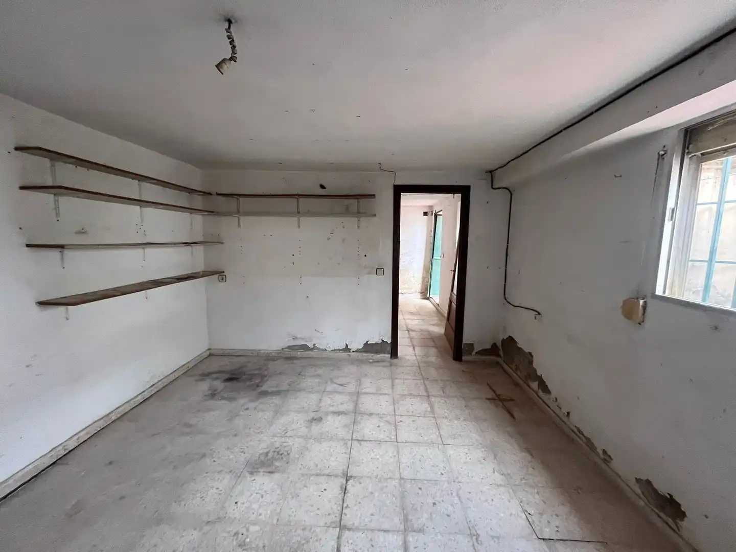 Casa o xalet en venda en Olivares