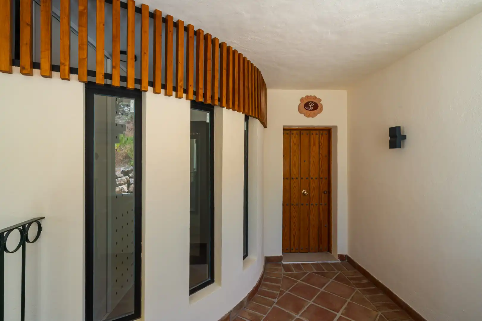 Apartament amb piscina en venda a Nueva Andalucía, imagen 25