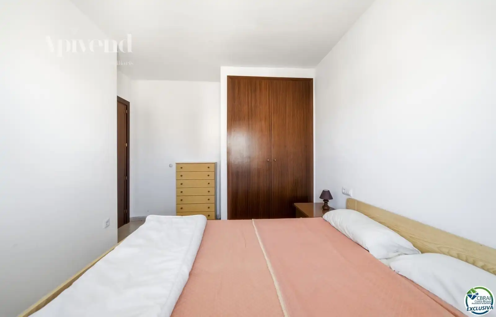 Wohnung mit Aufzug zum Verkauf in ROCA LLARGA, imagen 13