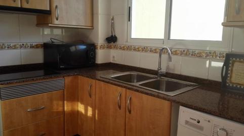 Foto 2 de Habitació a Barrio de Benimaclet, Valencia Capital