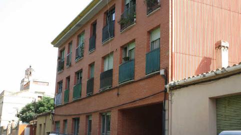 Foto 3 de Garaje en venta en Barcelona, Llagostera, Girona