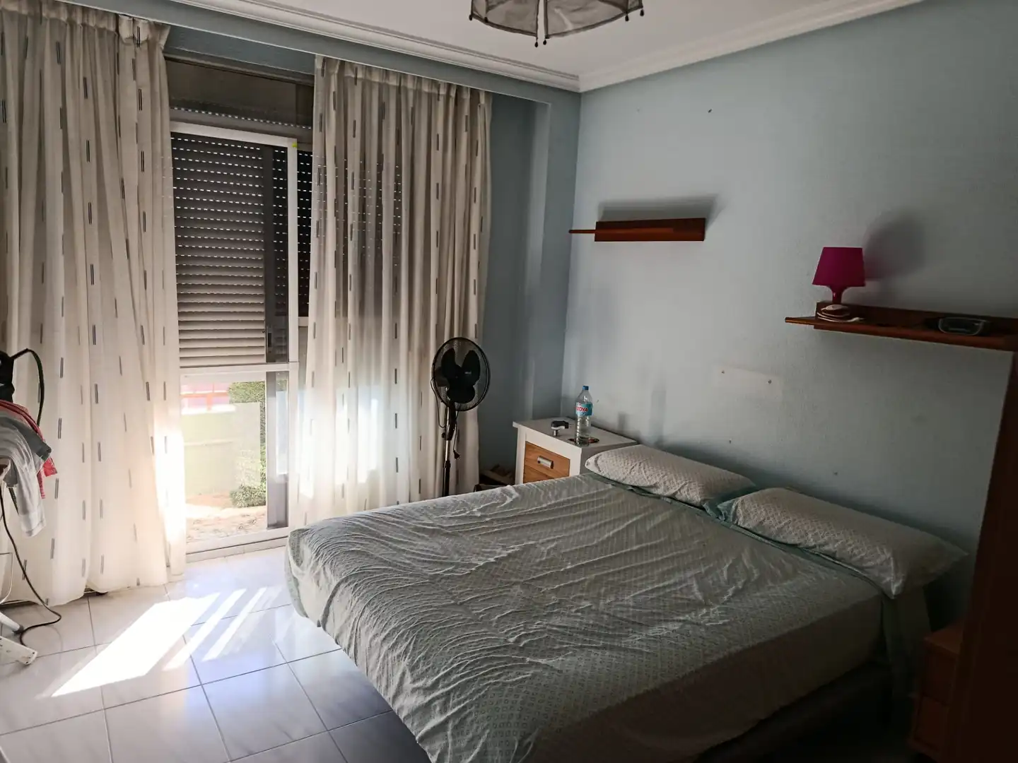 Flat with lift for sale in Centro, imagen 9