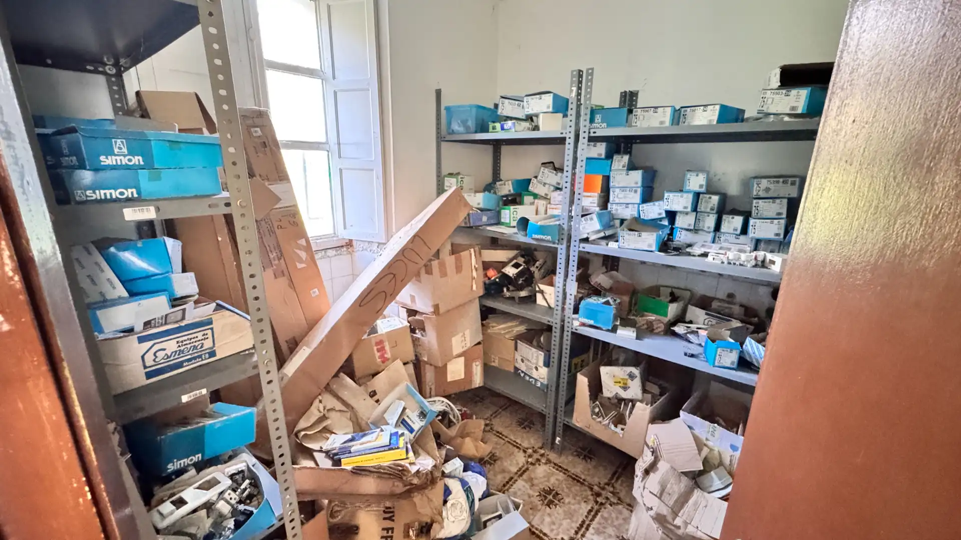 Casa o xalet en venda en Arteixo amb Jardí privat i Traster