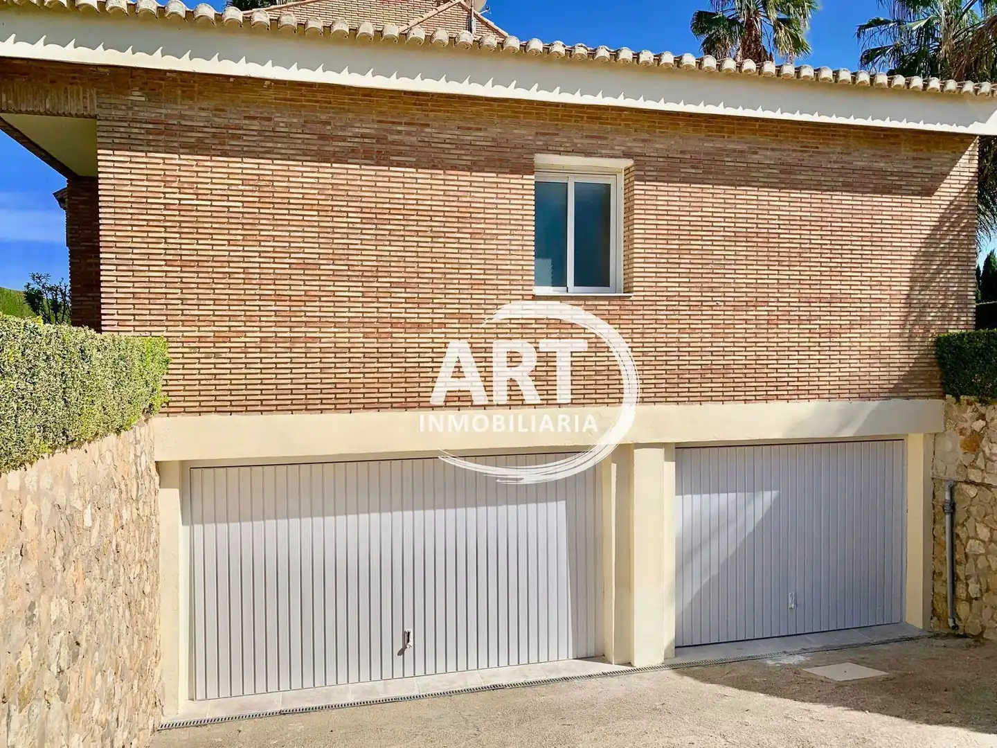 Casa o chalet en venta en Merla, San Antonio de Benagéber