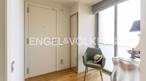 Photo 2 of Attic for sale in Vila de Gràcia,  Barcelona Capital