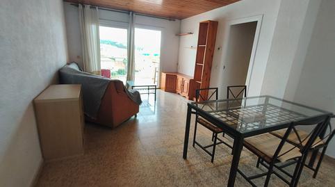 Photo 5 of Flat for sale in El Molí - El Rieral, Girona