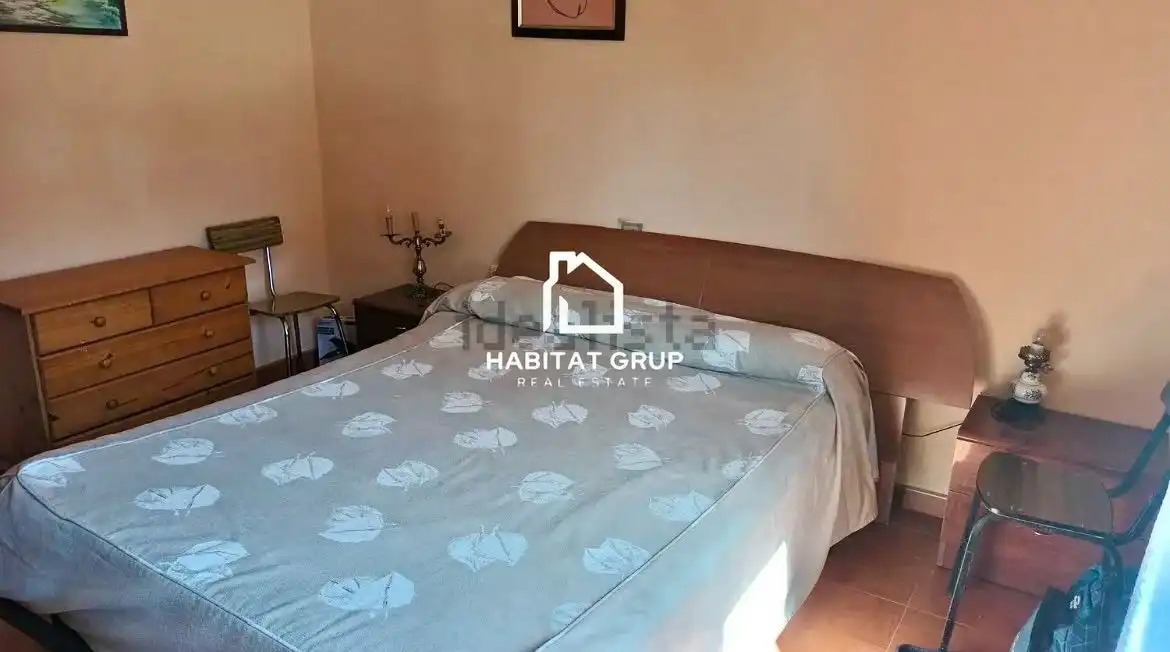 Casa con giardino in vendita a Montgó, imagen 18