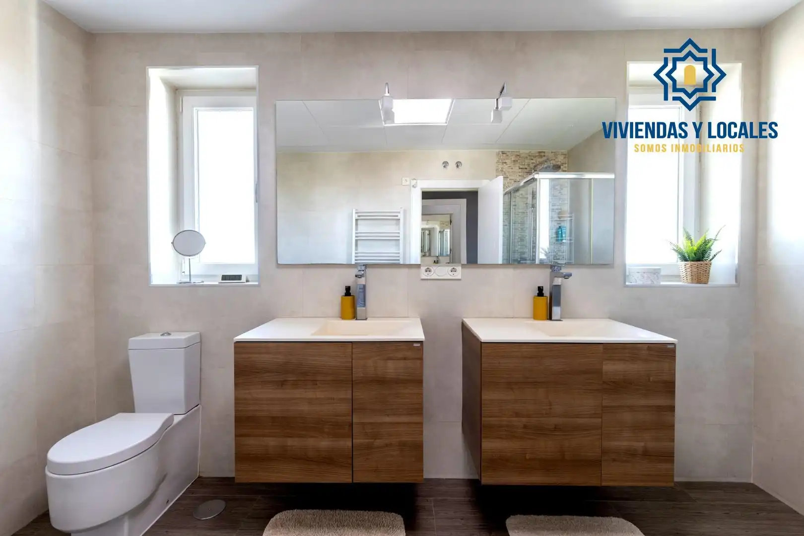 Chalet con piscina en venta en Dílar, imagen 59