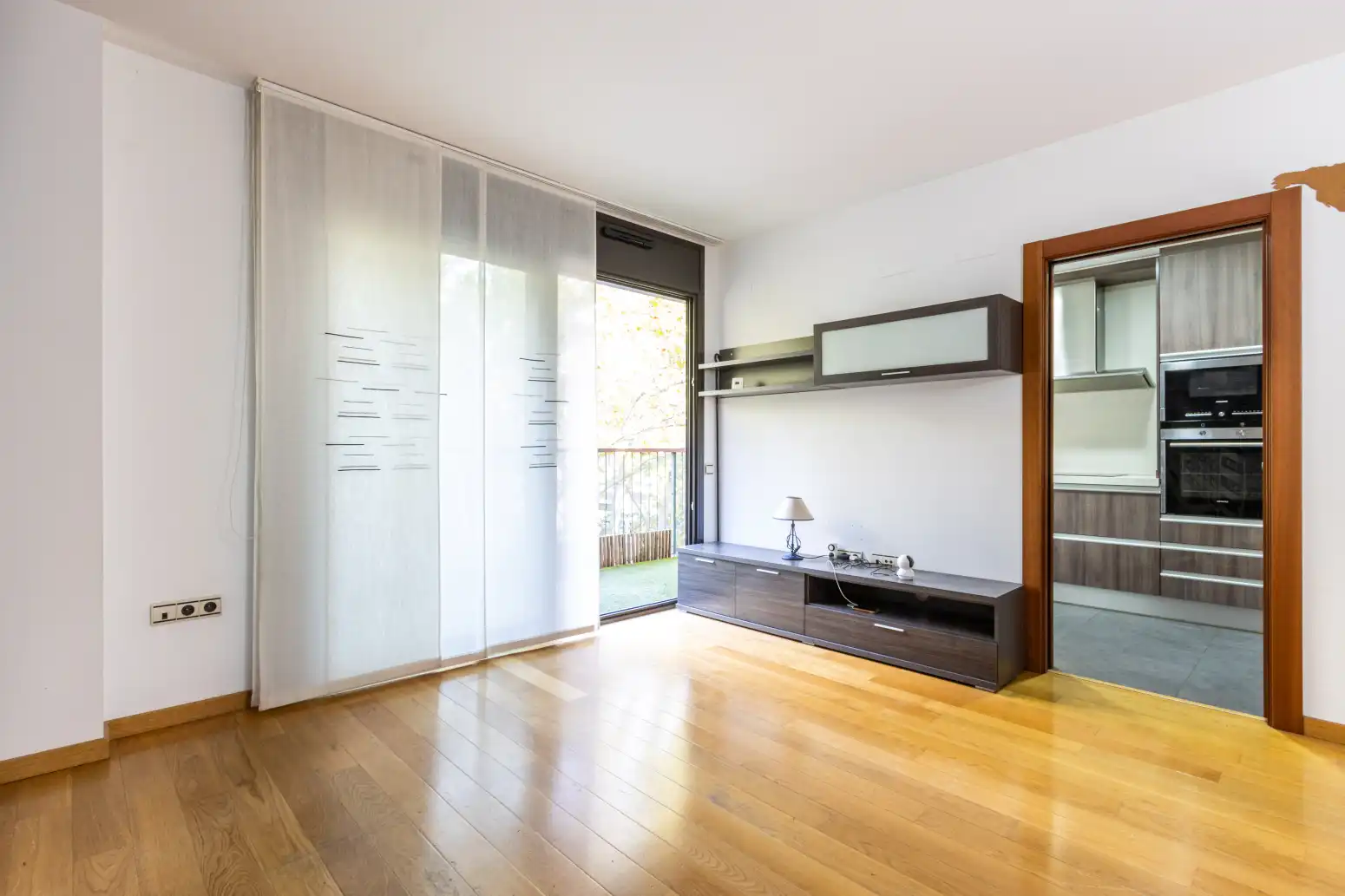 Flat with lift for sale in Terrassa - Rambla de Egara, imagen 10