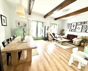 Single-family semi-detached for sale in Rúa De Los Paños, Coria