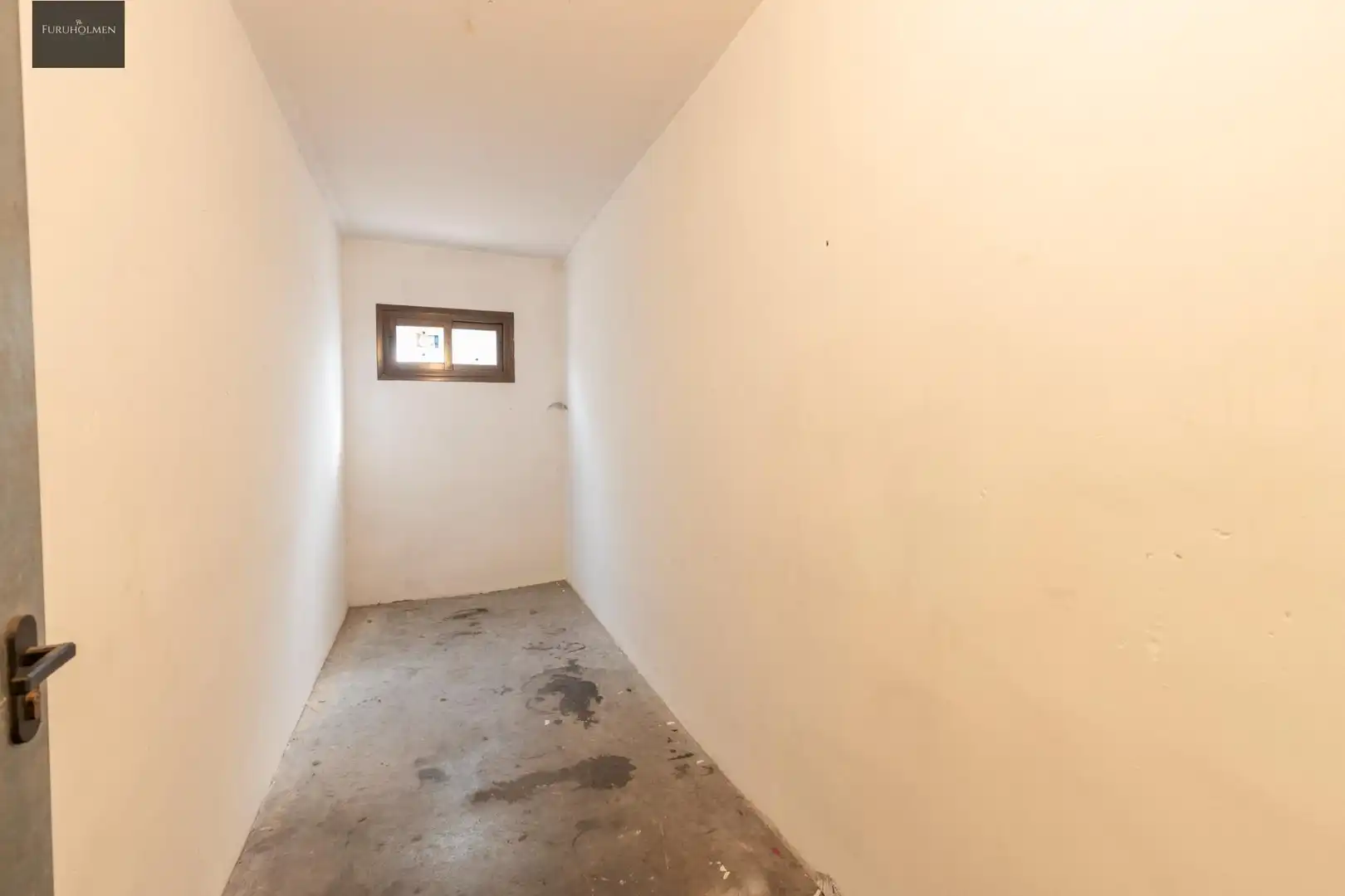 Casa adosada en venda en Monachil amb Aire condicionat, Calefacció i Terrassa