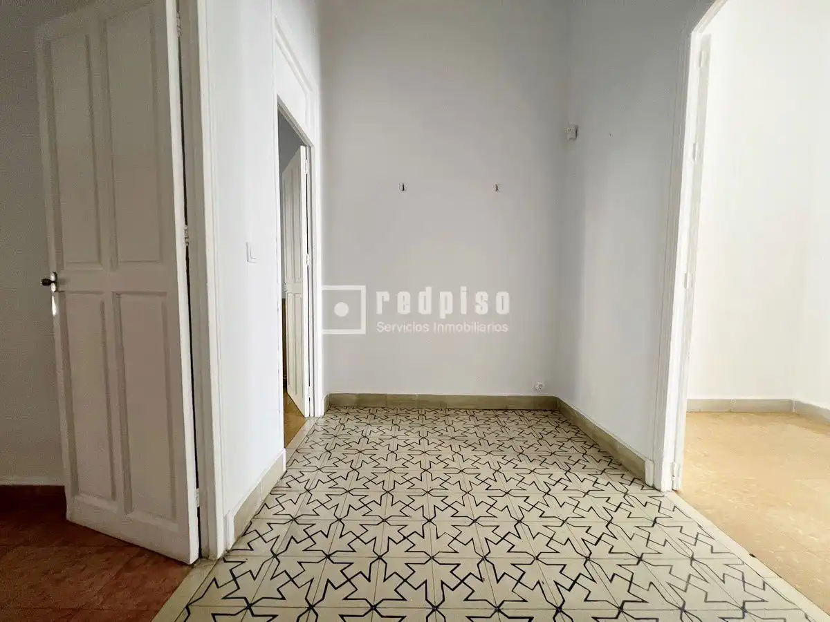 Bedroom of Houses for sale in Málaga  with Air Conditioner, Heating and Terrace