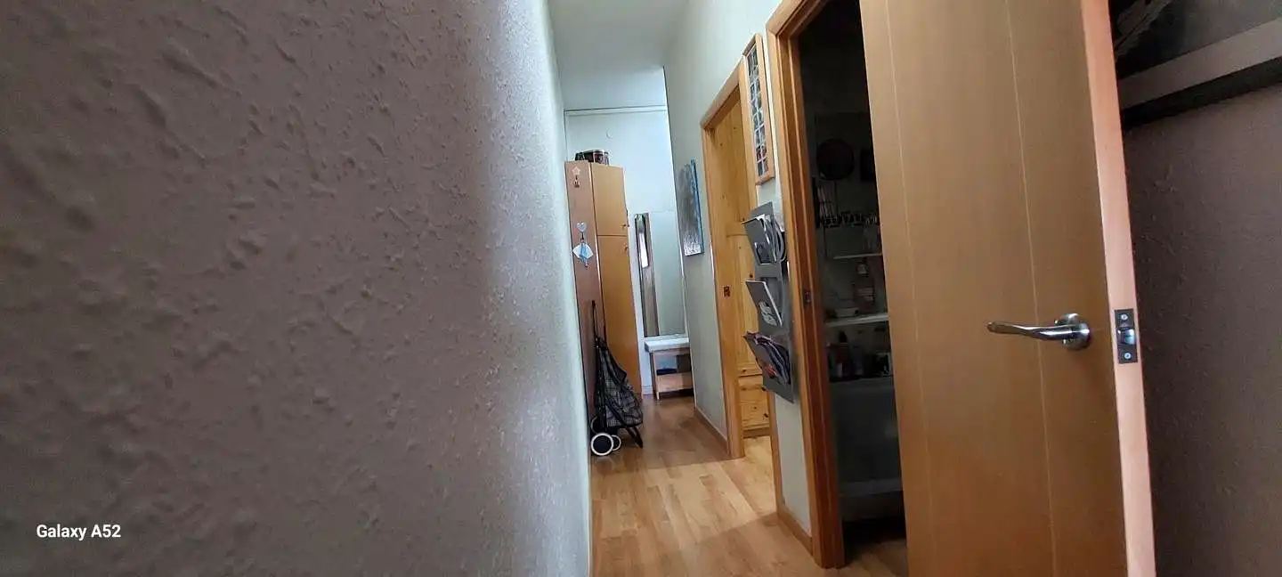 Wohnung mit Aufzug zum Verkauf in calle d'Escòcia, imagen 12