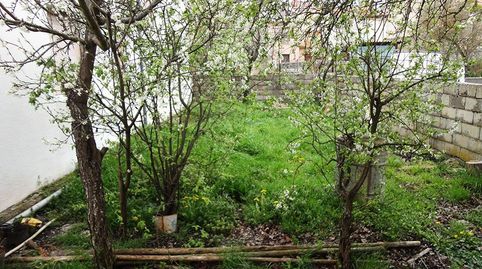 Foto 4 de Casa o xalet en venda a Plaza, 32, Espejón, Soria