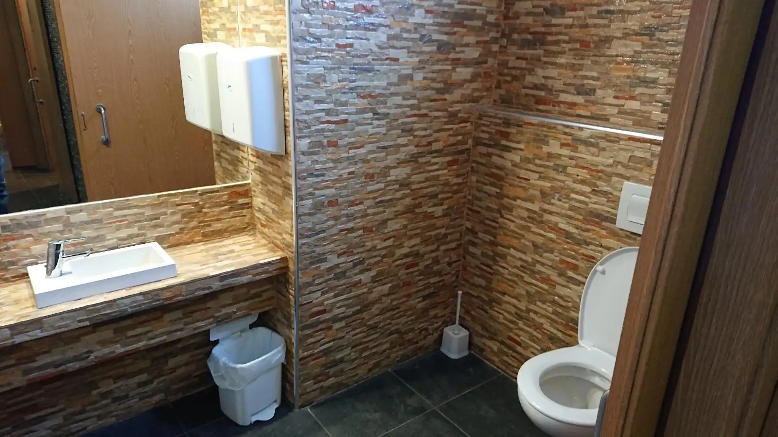 Local comercial en venda a Carrer ERIDA, imagen 18