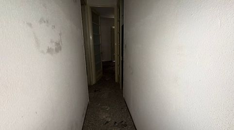 Foto 3 de Piso en venta en Carrer la Font, Bellpuig, Lleida