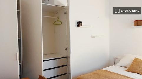 Photo 4 of Flat to share in El Putget i el Farró,  Barcelona Capital