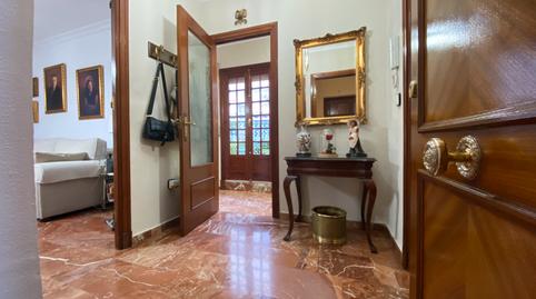 Foto 2 de Pis en venda a La Plata, Jerez de la Frontera