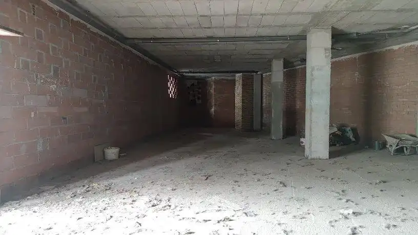 Gewerbefläche zum Verkauf in Alcarràs, imagen 3