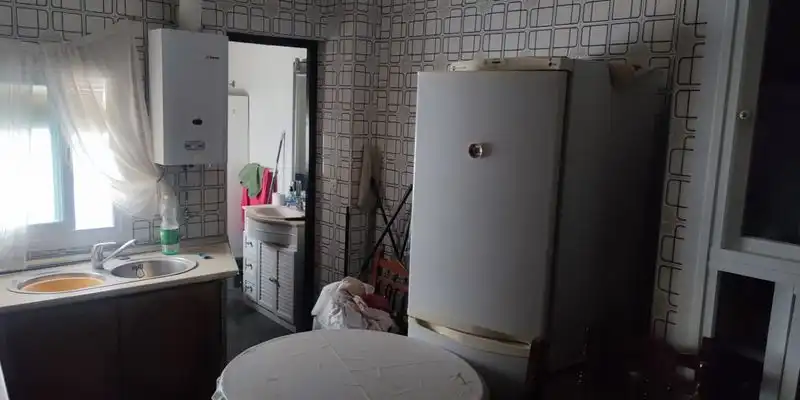 Casa con terrazza in vendita a Calle LOS CANTILLOS, imagen 15