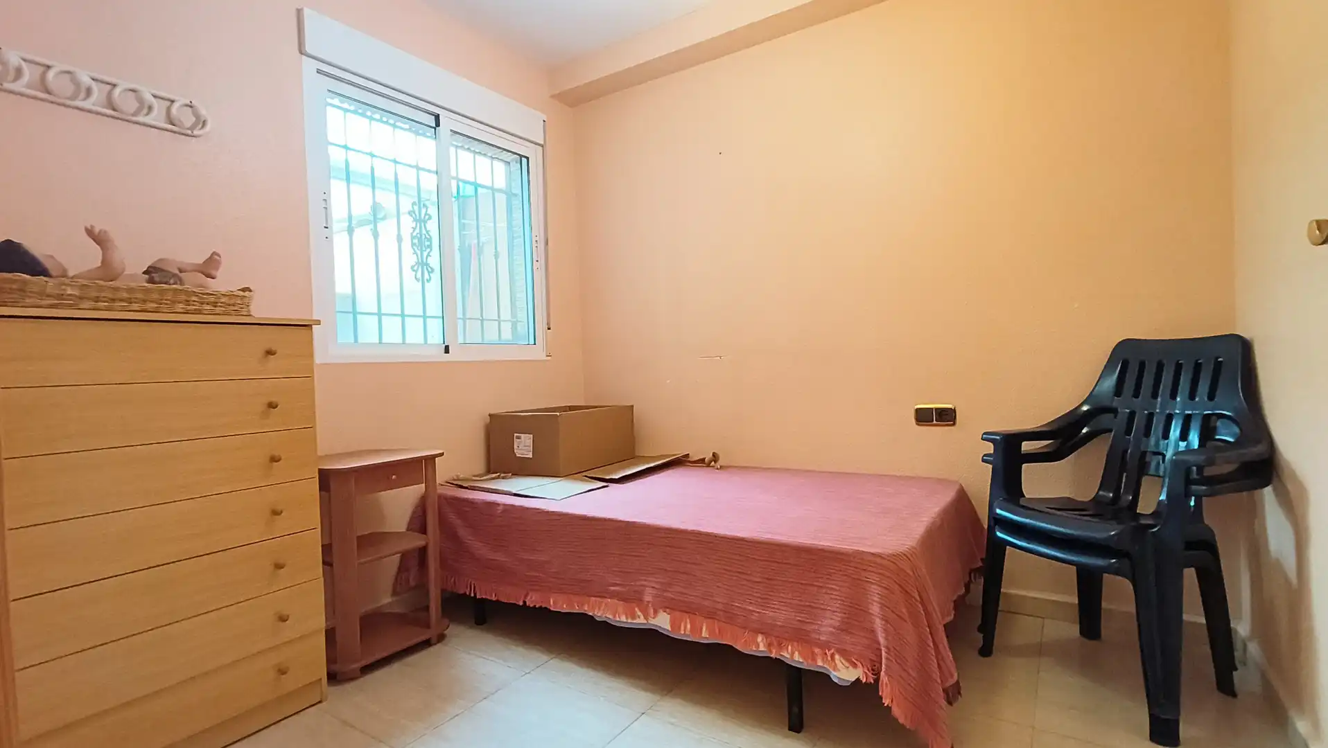 Casa o chalet en venta en Playa Sol