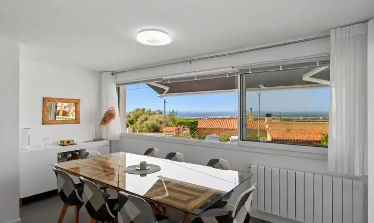 House with pool for sale in Carrer DE CORDOVA 25, imagen 10