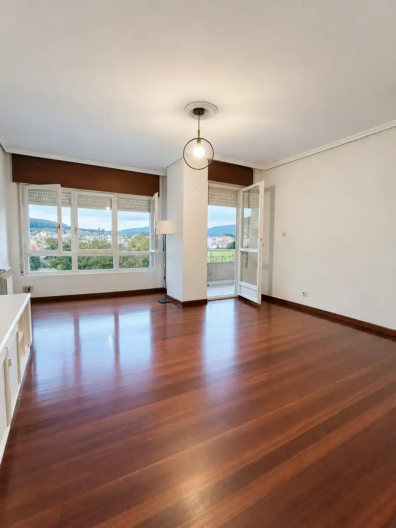 Appartement à vendre à Renedo