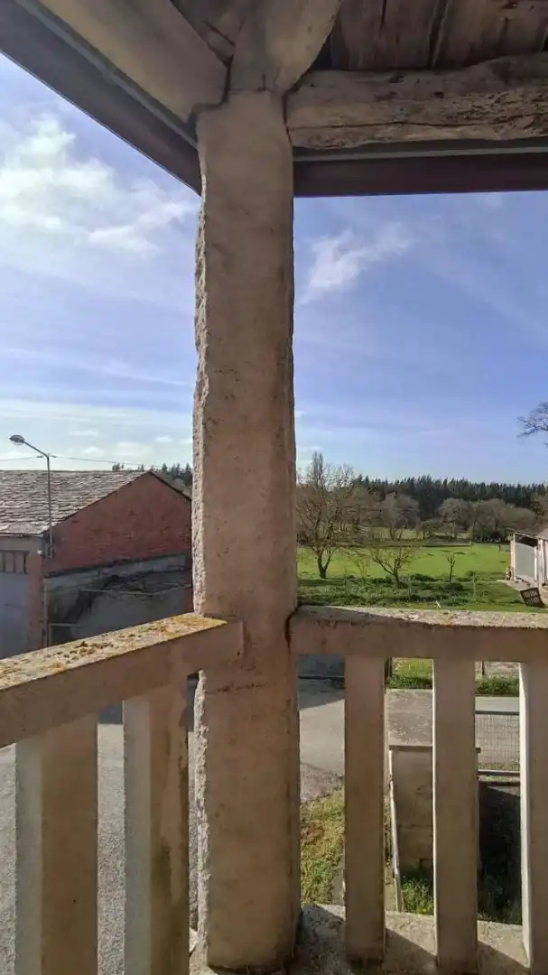 Maison à vendre à Friol, imagen 6
