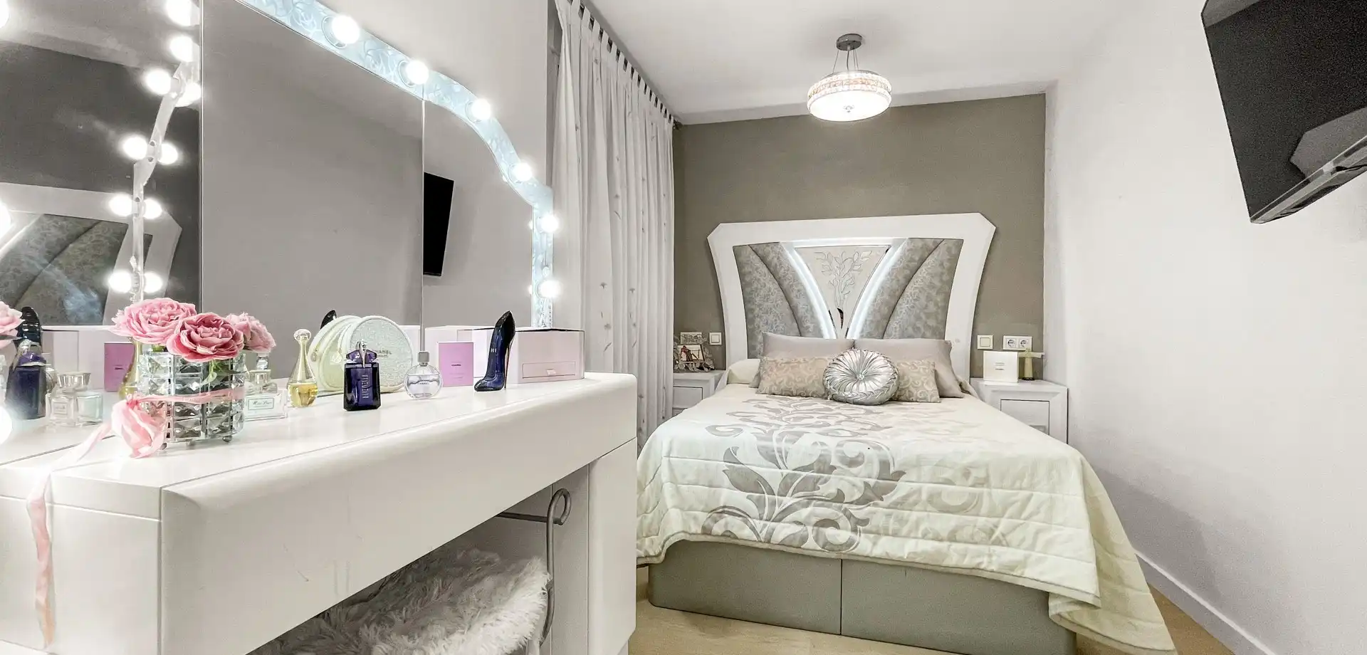 Apartamento con ascensor en venta en Centro, imagen 6