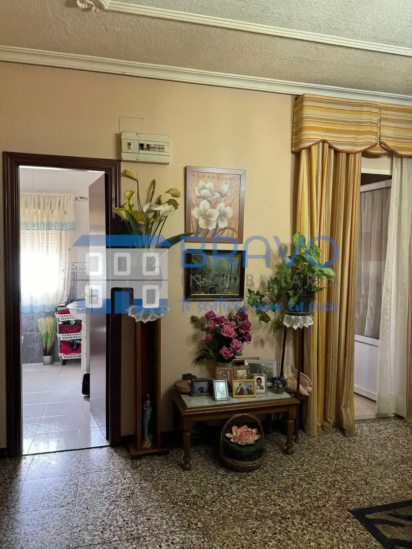 Casa en venta en Don Benito, imagen 15