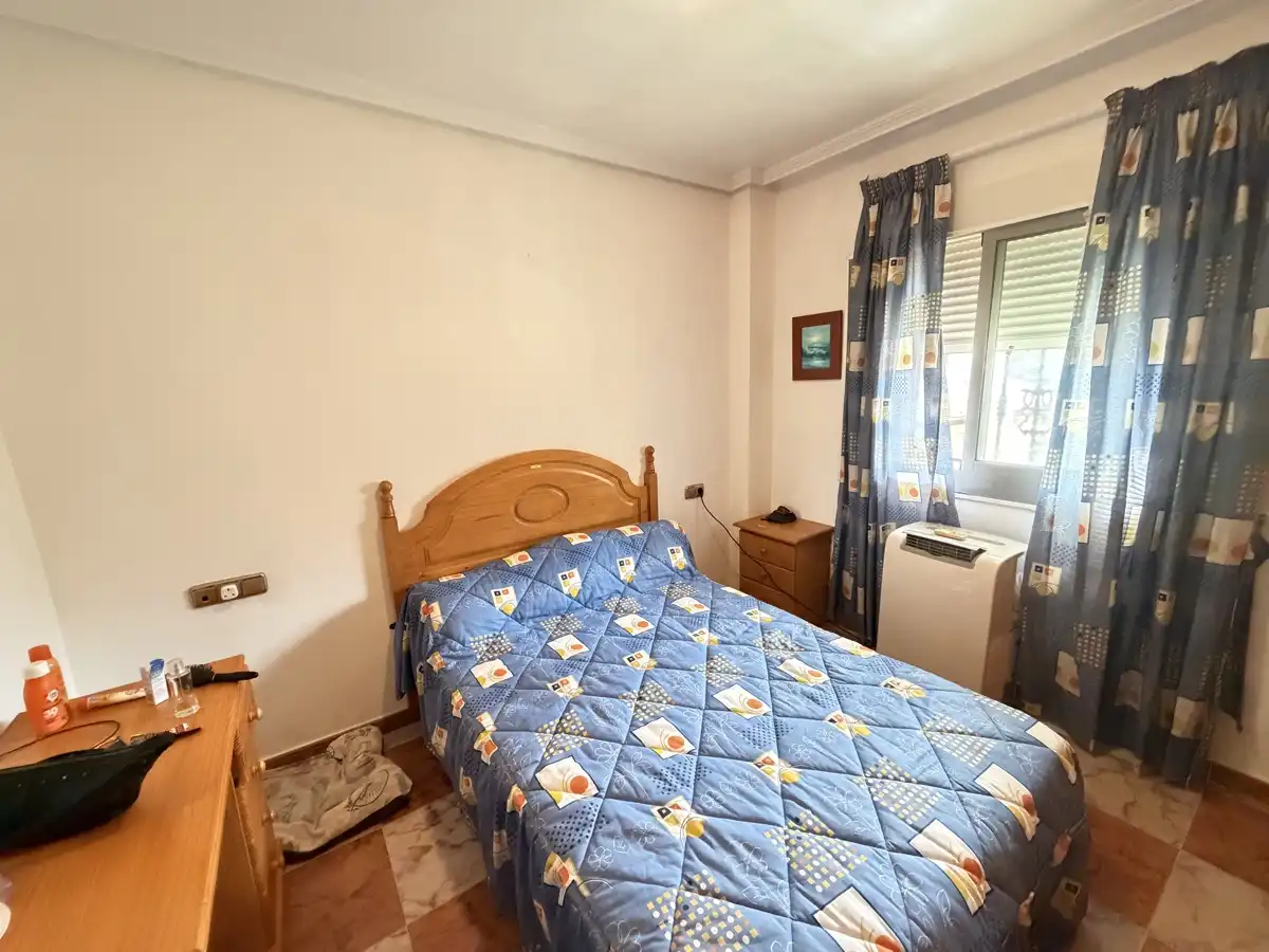 Apartment zum Verkauf in Orihuela ciudad, imagen 10