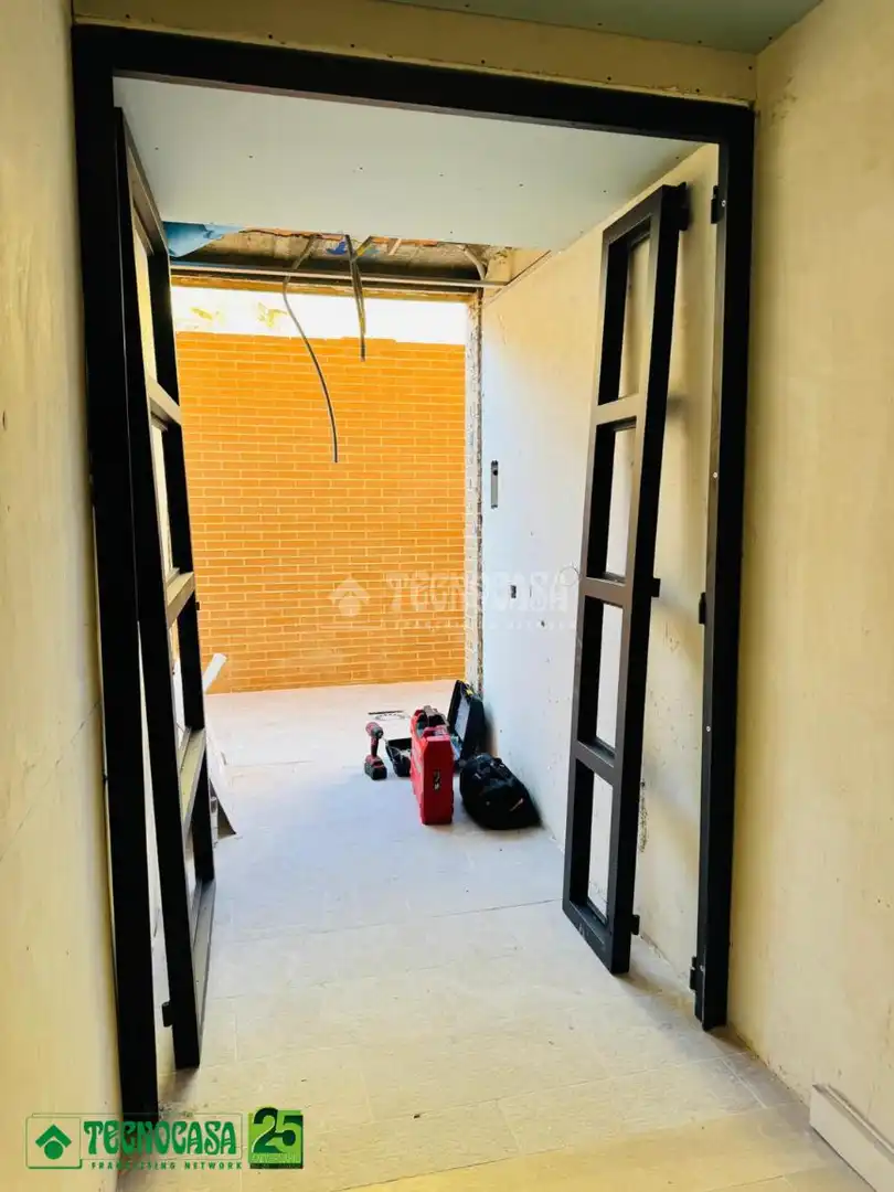 Duplexes for sale in Toledo  with Air Conditioner