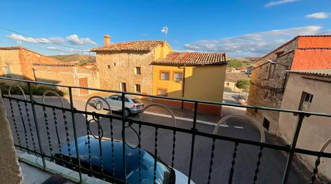 Foto 2 de Casa o xalet en venda a Calle Viñas, Ochánduri, La Rioja