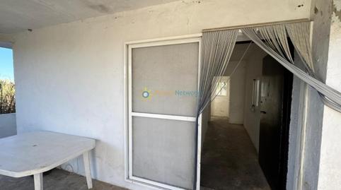 Photo 2 of Country house for sale in Bellreguard, Valencia