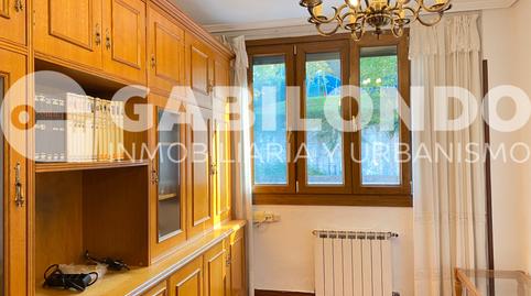 Photo 2 of Flat for sale in Ermuaranbide Kalea, Elgoibar, Gipuzkoa