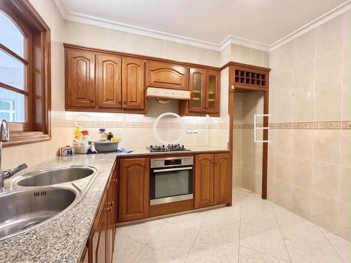Duplex in vendita a Ciutadella, imagen 9