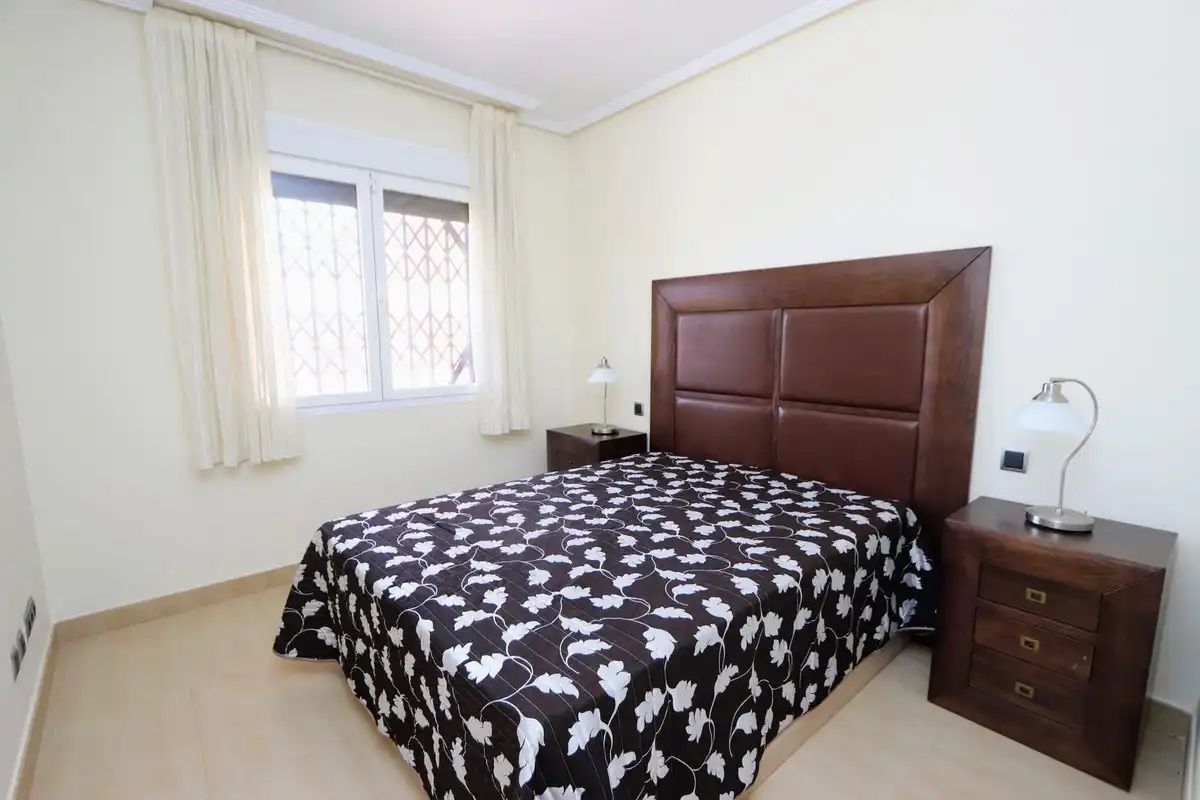 Apartament en venda a Centro, imagen 16