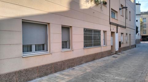 Foto 2 de Pis en venda a Banyoles, Girona