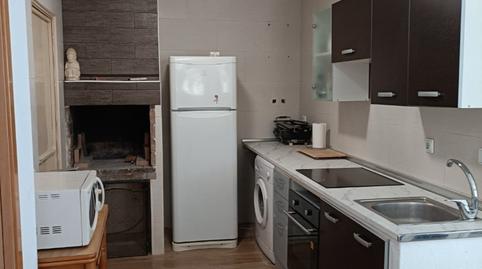 Foto 3 de Casa o xalet de lloguer a Crevillent, Alicante