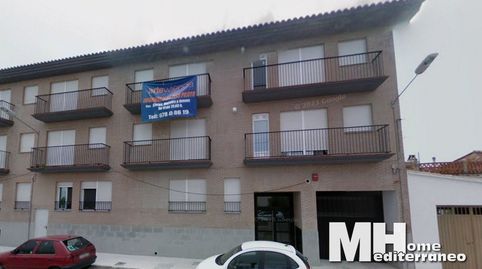 Photo 3 of Flat for sale in Diputacion, Faura, Valencia