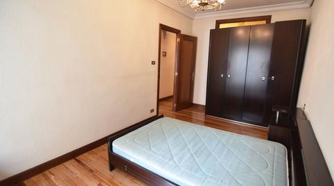 Photo 4 of Flat for sale in Barakaldo, Eibar, Gipuzkoa